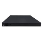 Switch H3C S5170 28S HPWR EI L2 Switch Ethernet con 24 Puertos y 4 Puertos SFP Plus (AC) PoE miniatura 4