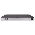 Switch H3C S5130S 52S EI L2 Switch Ethernet con 48 Puertos BASE-T y 4 Puertos BASE X SFP Plus (AC) miniatura 4