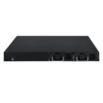 Switch H3C S5570S-54S-EI LL3 Ethernet 48×10/100/1000 BASE-T Ports y 6x1G/10G BASE-X SFP Sin Fuente de Alimentación miniatura 3