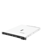 HikCentral Professional / Servidor DELL Xeon E2124 / Licencia Base de Videovigilancia / Incluye 64 Canales de Vídeo / Incluye Windows Server 2019 miniatura 2