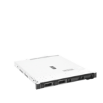 HikCentral Professional / Servidor DELL Xeon E2124 / Licencia Base de Videovigilancia / Incluye 64 Canales de Vídeo / Incluye Windows Server 2019 miniatura 3