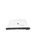 HikCentral Professional / Servidor DELL Xeon E2124 / Licencia Base de Videovigilancia / Incluye 64 Canales de Vídeo / Incluye Windows Server 2019 miniatura 4