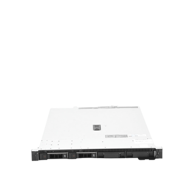 HikCentral Professional / Servidor DELL Xeon E2124 / Licencia Base de Videovigilancia / Incluye 64 Canales de Vídeo / Incluye Windows Server 2019 - imagen 4