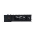 Disco Duro Enterprise 3.5″ 12 TB / Hikvision (DELL)/ 7200 RPM / SATA / Alto Rendimiento / Recomendado para Servidores Hikvision miniatura 2