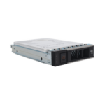 Disco Duro Enterprise 3.5″ 12 TB / Hikvision (DELL)/ 7200 RPM / SATA / Alto Rendimiento / Recomendado para Servidores Hikvision miniatura 3