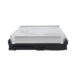 Disco Duro Enterprise 3.5″ 12 TB / Hikvision (DELL)/ 7200 RPM / SATA / Alto Rendimiento / Recomendado para Servidores Hikvision miniatura 4