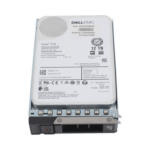 Disco Duro Enterprise 3.5″ 12 TB / Hikvision (DELL)/ 7200 RPM / SATA / Alto Rendimiento / Recomendado para Servidores Hikvision miniatura 5