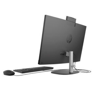 ProOne 240 G10 9P4J8LA#ABM — AIO HP: 23.8" Pulgadas | Intel Core i3 | 8GB RAM | 256GB SSD | Windows 11 Pro