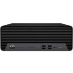 ProDesk 400 G7 SFF — PC HP: Intel Core i5-10400 | 8GB RAM | 256GB SSD | Windows 10 Pro miniatura 1
