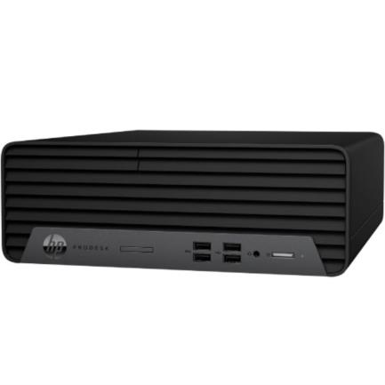 ProDesk 400 G7 SFF — PC HP: Intel Core i5-10400 | 8GB RAM | 256GB SSD | Windows 10 Pro - imagen 3