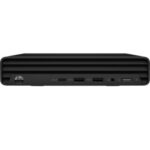 Pro Mini 260 G9 — PC Hewlett Packard: Intel Core i5-1235U | 8GB RAM | 256GB NVMe | Windows 11 miniatura 3