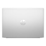 ProBook 445 G11 — Laptop HP: 14″ Pulgadas | AMD Ryzen 5 7535U | AMD Radeon 660M | 16GB RAM | 512GB SSD | Gris | Windows 11 Pro miniatura 4