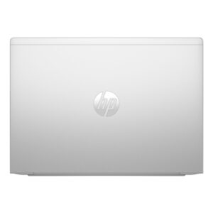 ProBook 445 G11 — Laptop HP: 14" Pulgadas | AMD Ryzen 5 7535U | AMD Radeon 660M | 16GB RAM | 512GB SSD | Gris | Windows 11 Pro