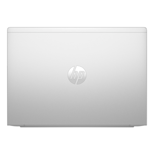 ProBook 445 G11 — Laptop HP: 14″ Pulgadas | AMD Ryzen 5 7535U | AMD Radeon 660M | 16GB RAM | 512GB SSD | Gris | Windows 11 Pro - imagen 4