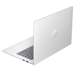 ProBook 445 G11 — Laptop HP: 14" Pulgadas | AMD Ryzen 5 7535U | AMD Radeon 660M | 16GB RAM | 512GB SSD | Gris | Windows 11 Pro