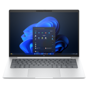 EliteBook 8 IA G1i — Laptop HP: 14" Pulgadas | Intel Core Ultra 5 228V | 32GB RAM | 512GB SSD | Windows 11 Pro