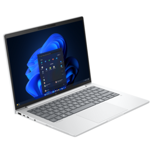 EliteBook 8 IA G1i — Laptop HP: 14" Pulgadas | Intel Core Ultra 5 228V | 32GB RAM | 512GB SSD | Windows 11 Pro