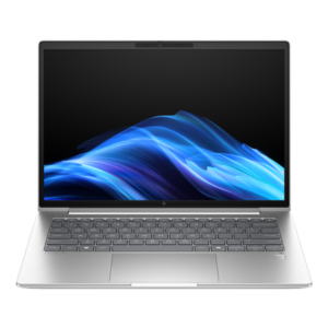 EliteBook 6 IA G1a — Laptop HP: 14" Pulgadas | AMD Ryzen 7 | 32GB RAM | 512GB SSD | Windows 11 Pro