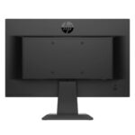 18.5″ HD TN | 60Hz | Monitor HP P19b G4: 9TY83AA#ABA | Oficina miniatura 4