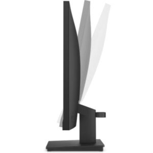 24" FHD VA | 60Hz | Monitor HP P24v G5 | Oficina