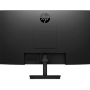 24" FHD VA | 60Hz | Monitor HP P24v G5 | Oficina