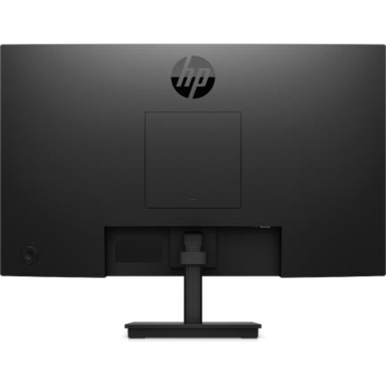 24″ FHD VA | 60Hz | Monitor HP P24v G5 | Oficina - imagen 4
