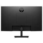 23.8″ FHD VA | 60Hz | Monitor HP Series 3 Pro 9U5C1AA: HDMI + VGA | Negro | Oficina miniatura 4