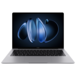 MateBook 14 53014NTY — Laptop HUAWEI: 14.2″ Pulgadas 2.8K OLED Touch | Intel Core Ultra 7 155H | Intel Arc Graphics | 16GB RAM | 1TB SSD | Sin SO miniatura 1