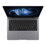 MateBook 14 53014NTY — Laptop HUAWEI: 14.2″ Pulgadas 2.8K OLED Touch | Intel Core Ultra 7 155H | Intel Arc Graphics | 16GB RAM | 1TB SSD | Sin SO miniatura 2