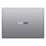 MateBook 14 53014NTY — Laptop HUAWEI: 14.2″ Pulgadas 2.8K OLED Touch | Intel Core Ultra 7 155H | Intel Arc Graphics | 16GB RAM | 1TB SSD | Sin SO miniatura 3