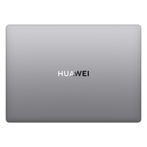 MateBook 14 53014NTY — Laptop HUAWEI: 14.2" Pulgadas 2.8K OLED Touch | Intel Core Ultra 7 155H | Intel Arc Graphics | 16GB RAM | 1TB SSD | Sin SO