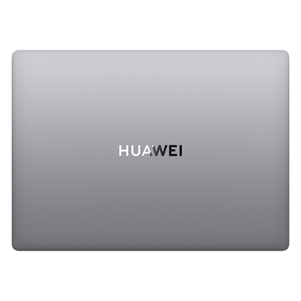 MateBook 14 53014NTY — Laptop HUAWEI: 14.2″ Pulgadas 2.8K OLED Touch | Intel Core Ultra 7 155H | Intel Arc Graphics | 16GB RAM | 1TB SSD | Sin SO - imagen 3