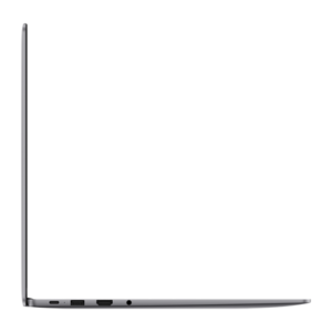 MateBook 14 53014NTY — Laptop HUAWEI: 14.2" Pulgadas 2.8K OLED Touch | Intel Core Ultra 7 155H | Intel Arc Graphics | 16GB RAM | 1TB SSD | Sin SO