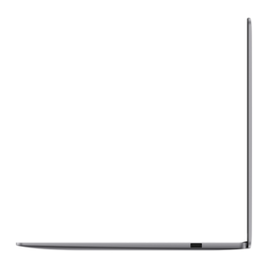 MateBook 14 53014NTY — Laptop HUAWEI: 14.2" Pulgadas 2.8K OLED Touch | Intel Core Ultra 7 155H | Intel Arc Graphics | 16GB RAM | 1TB SSD | Sin SO