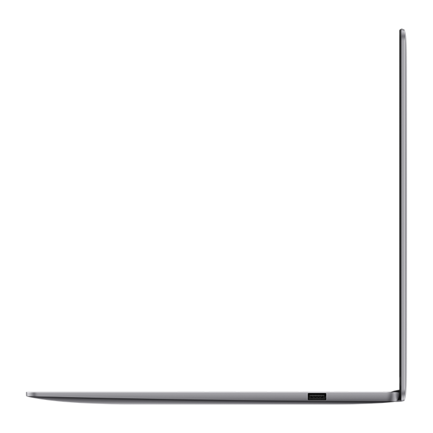 MateBook 14 53014NTY — Laptop HUAWEI: 14.2″ Pulgadas 2.8K OLED Touch | Intel Core Ultra 7 155H | Intel Arc Graphics | 16GB RAM | 1TB SSD | Sin SO - imagen 5