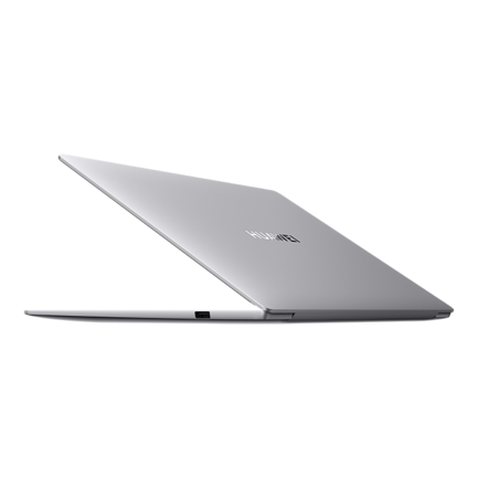 MateBook 14 53014NTY — Laptop HUAWEI: 14.2″ Pulgadas 2.8K OLED Touch | Intel Core Ultra 7 155H | Intel Arc Graphics | 16GB RAM | 1TB SSD | Sin SO - imagen 6