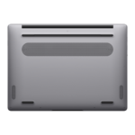 MateBook 14 53014NTY — Laptop HUAWEI: 14.2″ Pulgadas 2.8K OLED Touch | Intel Core Ultra 7 155H | Intel Arc Graphics | 16GB RAM | 1TB SSD | Sin SO miniatura 7