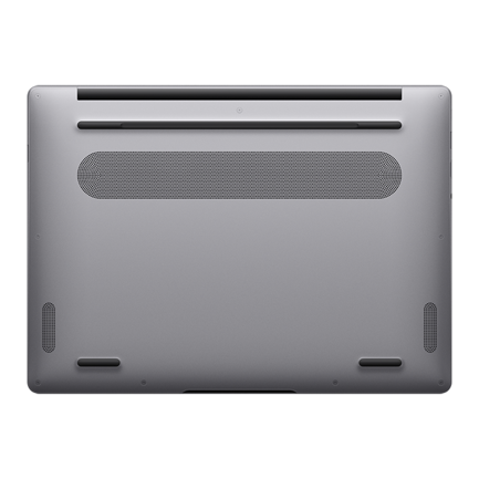MateBook 14 53014NTY — Laptop HUAWEI: 14.2″ Pulgadas 2.8K OLED Touch | Intel Core Ultra 7 155H | Intel Arc Graphics | 16GB RAM | 1TB SSD | Sin SO - imagen 7