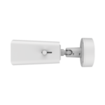 Bala IP 4 Megapixel / Lente Mot. 2.8 – 12 mm / Luz Dual (IR y Luz Blanca) / Reconocimiento Facial / Heat Map / ACUSENSE / Metadata / IK10 / IP67 / WDR 140 dB / DeepinView miniatura 4