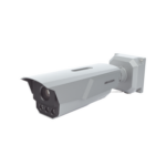 Bala IP 4 Megapixel / ANPR / Reconocimiento y Captura de Placas Vehiculares para Trafico de Alta Velocidad / 3 Carriles / DARKFIGHTER / WDR 140 dB / IP67 / IK10 / Lente Mot. 8 a 32 mm / 50 mts IR / Micro SD miniatura 3