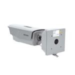 Bala IP 4 Megapixel / ANPR / Reconocimiento y Captura de Placas Vehiculares para Trafico de Alta Velocidad / 3 Carriles / DARKFIGHTER / WDR 140 dB / IP67 / IK10 / Lente Mot. 8 a 32 mm / 50 mts IR / Micro SD miniatura 4
