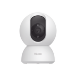Mini Domo PT IP 2 Megapixel / Lente 4 mm / 10 mts IR / WiFi /Control total desde la app/ ACUSENSE Lite (Detección de Humanos) / Uso Residencial / Audio de Bidireccional / Memoria Micro SD / H.265+ miniatura 2