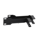 Montaje de Rack para equipos de la Serie RB4011 miniatura 2