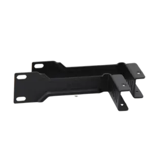 Montaje de Rack para equipos de la Serie RB4011