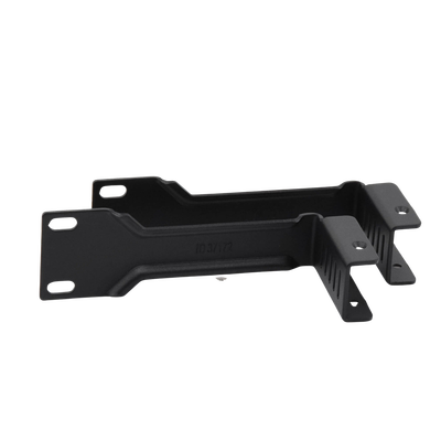 Montaje de Rack para equipos de la Serie RB4011 - imagen 2