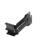 Montaje de Rack para equipos de la Serie RB4011 miniatura 3