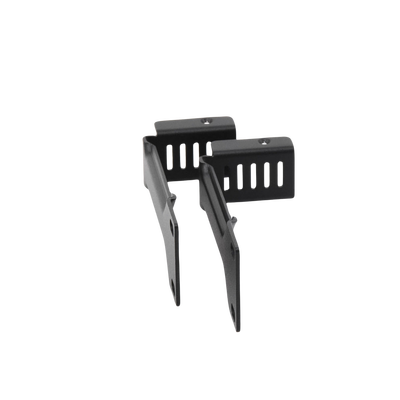 Montaje de Rack para equipos de la Serie RB4011 - imagen 4