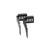 Montaje de Rack para equipos de la Serie RB4011 miniatura 5