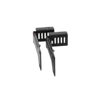 Montaje de Rack para equipos de la Serie RB4011