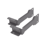 Montaje de Rack para equipos de la Serie RB4011 miniatura 1